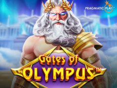 Kolaybet online casino {ATEQFB}24